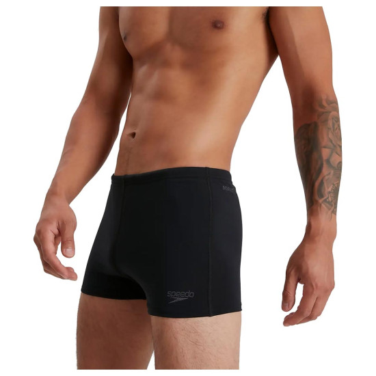Speedo Ανδρικό μαγιό ECO Endurance + Aquashort Speedo Ανδρικό μαγιό ECO Endurance + Aquashort